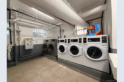 144-44 41st Avenue #5J, Flushing, NY 11355 - Photo 11