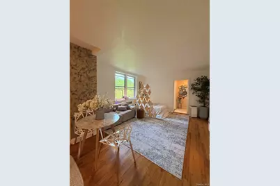 144-44 41st Avenue #5J, Flushing, NY 11355 - Photo 5