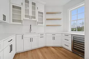 150 Deer Run, Southold, NY 11971 - Photo 5