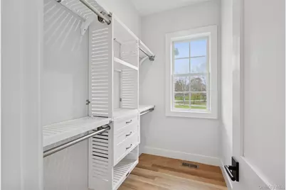 150 Deer Run, Southold, NY 11971 - Photo 23