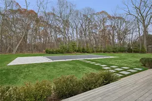 150 Deer Run, Southold, NY 11971 - Photo 43