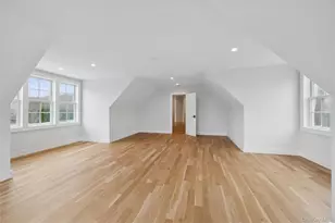 150 Deer Run, Southold, NY 11971 - Photo 39