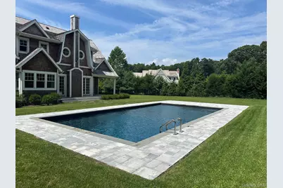150 Deer Run, Southold, NY 11971 - Photo 45
