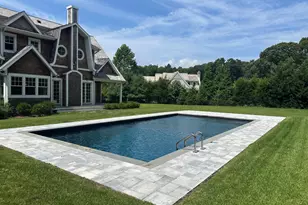 150 Deer Run, Southold, NY 11971 - Photo 45