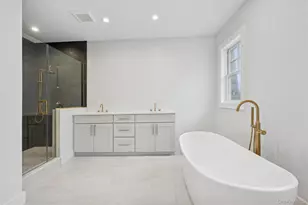 150 Deer Run, Southold, NY 11971 - Photo 33