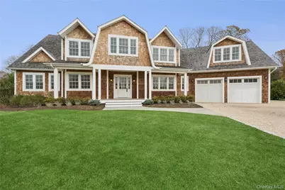 150 Deer Run, Southold, NY 11971 - Photo 1