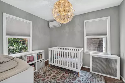 253 Court Place, Cedarhurst, NY 11516 - Photo 15