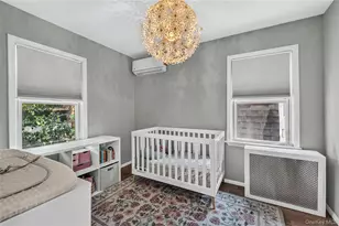 253 Court Pl, Cedarhurst, NY 11516 - Photo 15
