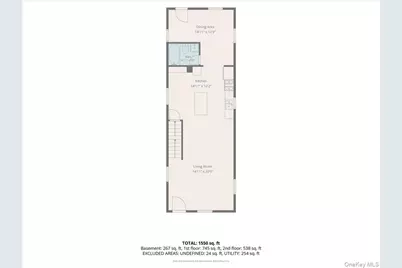 253 Court Place, Cedarhurst, NY 11516 - Photo 23