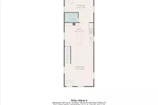 253 Court Pl, Cedarhurst, NY 11516 - Photo 23