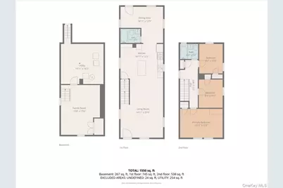 253 Court Place, Cedarhurst, NY 11516 - Photo 25