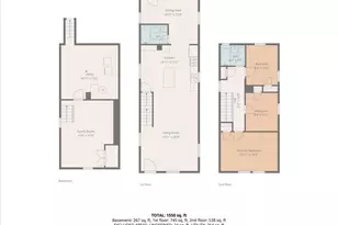 253 Court Pl, Cedarhurst, NY 11516 - Photo 25