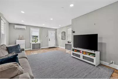 253 Court Place, Cedarhurst, NY 11516 - Photo 5