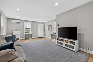 253 Court Pl, Cedarhurst, NY 11516 - Photo 5