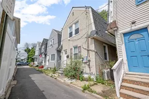 253 Court Pl, Cedarhurst, NY 11516 - Photo 1