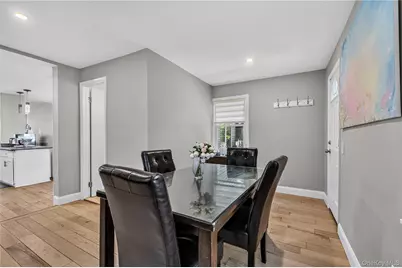 253 Court Place, Cedarhurst, NY 11516 - Photo 11