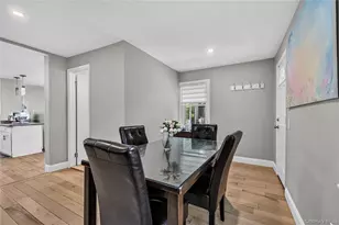 253 Court Pl, Cedarhurst, NY 11516 - Photo 11