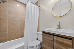 253 Court Pl, Cedarhurst, NY 11516 - Photo 13