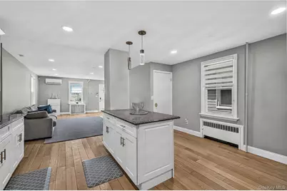 253 Court Place, Cedarhurst, NY 11516 - Photo 9