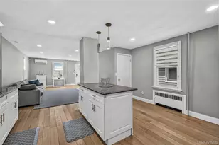 253 Court Pl, Cedarhurst, NY 11516 - Photo 9