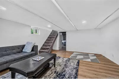 253 Court Place, Cedarhurst, NY 11516 - Photo 19