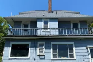 196 Elm St, New Rochelle, NY 10805 - Photo 3
