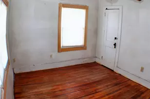 295 Lucas Ave, Kingston, NY 12401 - Photo 17