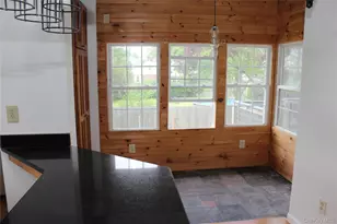 295 Lucas Ave, Kingston, NY 12401 - Photo 11