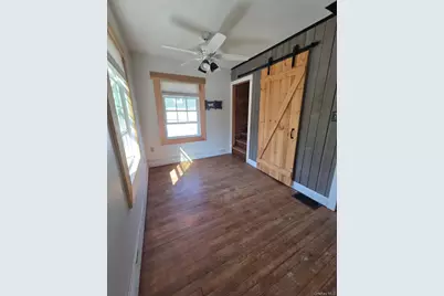 295 Lucas Avenue, Kingston, NY 12401 - Photo 19