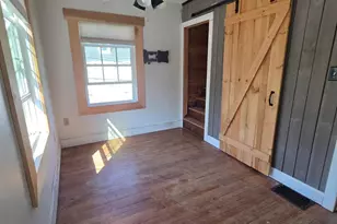 295 Lucas Ave, Kingston, NY 12401 - Photo 19