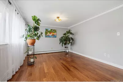 1042 Jefferson Street, Baldwin, NY 11510 - Photo 3