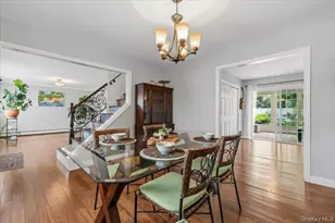 1042 Jefferson St, Baldwin, NY 11510 - Photo 9