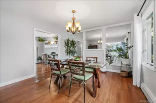 1042 Jefferson St, Baldwin, NY 11510 - Photo 7