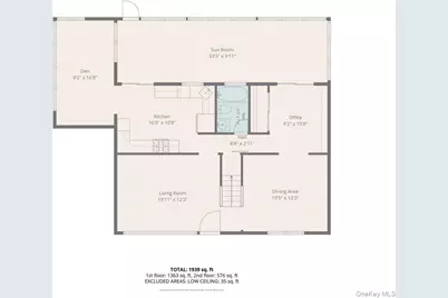 1042 Jefferson Street, Baldwin, NY 11510 - Photo 37