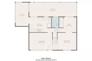 1042 Jefferson St, Baldwin, NY 11510 - Photo 37
