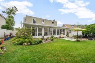 1042 Jefferson St, Baldwin, NY 11510 - Photo 33