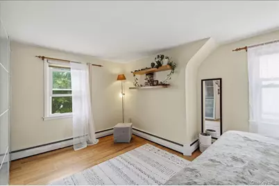 1042 Jefferson Street, Baldwin, NY 11510 - Photo 25