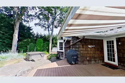 76 Helme Avenue, Miller Place, NY 11764 - Photo 25