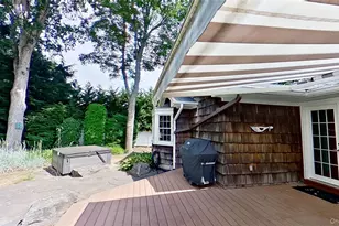 76 Helme Ave, Miller Place, NY 11764 - Photo 25