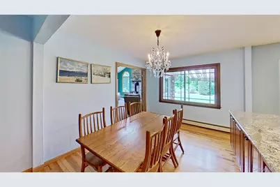 76 Helme Avenue, Miller Place, NY 11764 - Photo 5