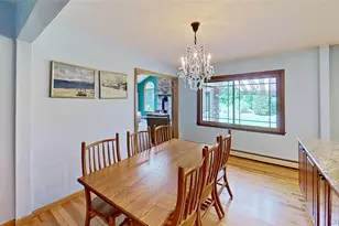 76 Helme Ave, Miller Place, NY 11764 - Photo 5