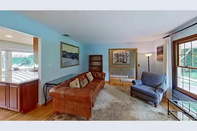 76 Helme Avenue, Miller Place, NY 11764 - Photo 3