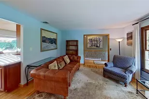 76 Helme Ave, Miller Place, NY 11764 - Photo 3