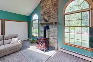 76 Helme Ave, Miller Place, NY 11764 - Photo 9