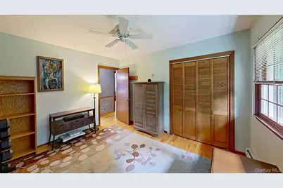 76 Helme Avenue, Miller Place, NY 11764 - Photo 13