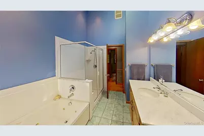 76 Helme Avenue, Miller Place, NY 11764 - Photo 11