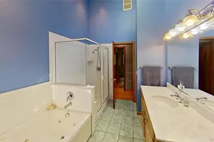 76 Helme Ave, Miller Place, NY 11764 - Photo 11