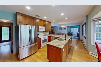 76 Helme Avenue, Miller Place, NY 11764 - Photo 7