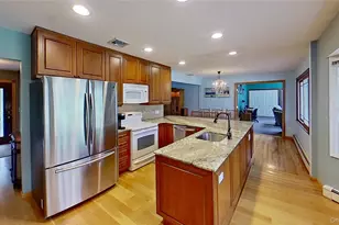 76 Helme Ave, Miller Place, NY 11764 - Photo 7