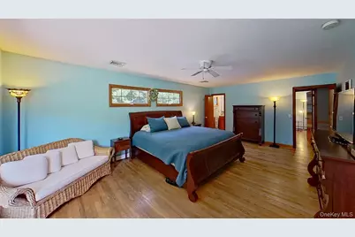 76 Helme Avenue, Miller Place, NY 11764 - Photo 15